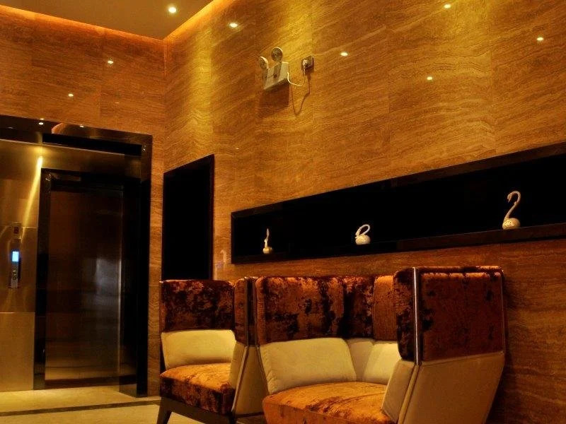 Junling Hotel