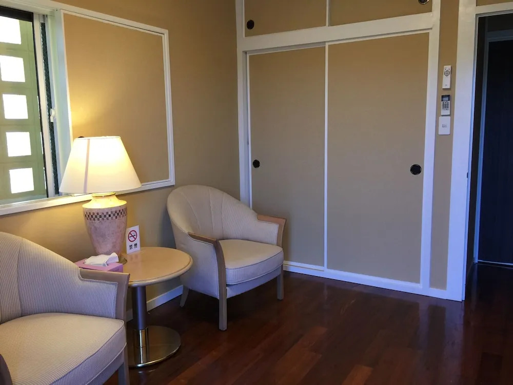 Hotel GALA Nahas only sandy beach front all rooms oceanview
