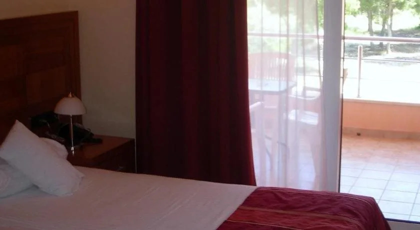 Hotel Duje