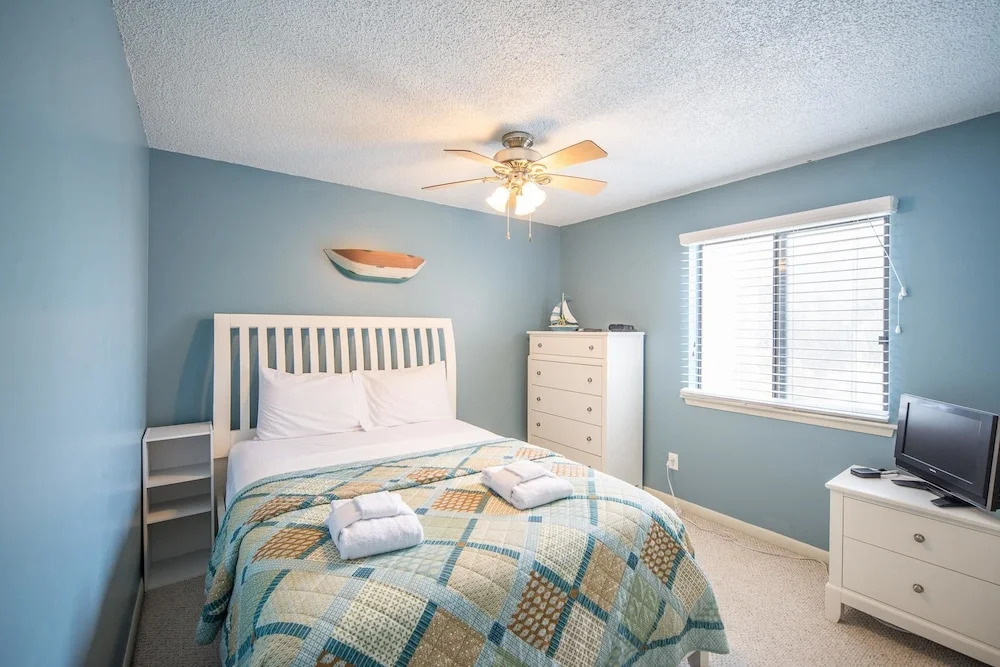 Mariners Cay 27