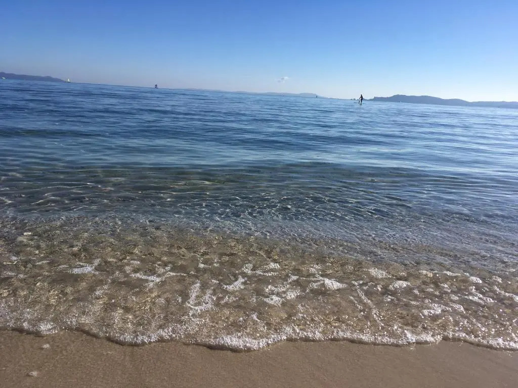Les Sables dOr