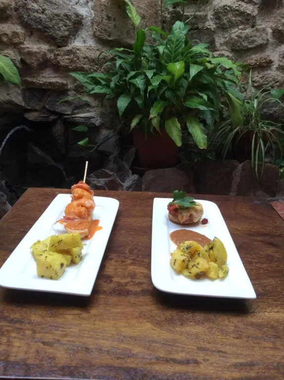 Hostal Emilia