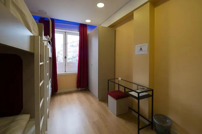 Hotel Privatti