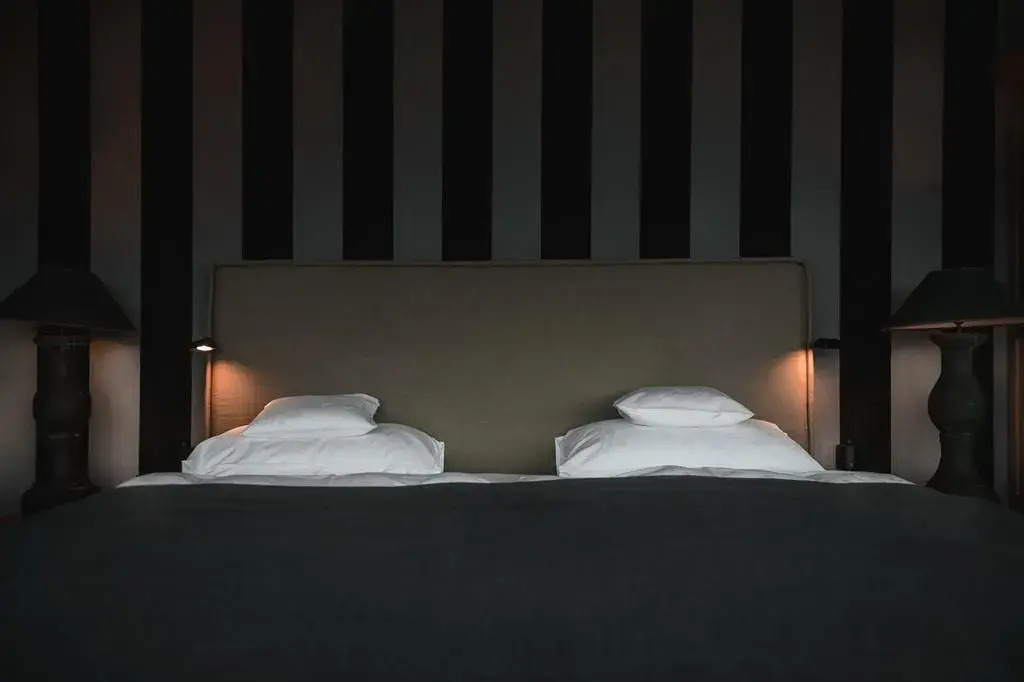 Miramonti Boutique Hotel