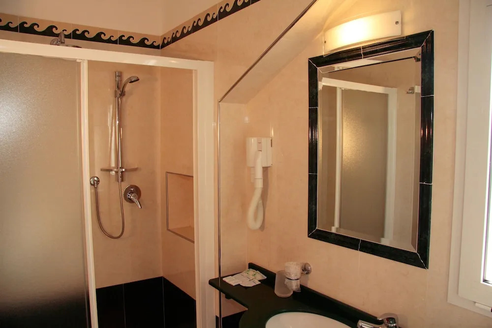 Hotel Bellevue
