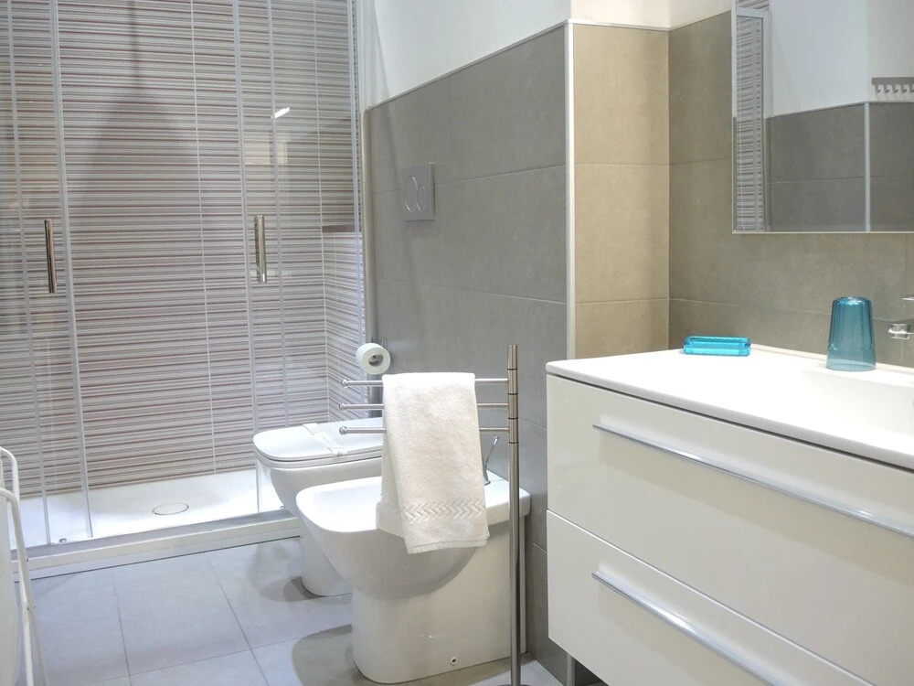 Relida