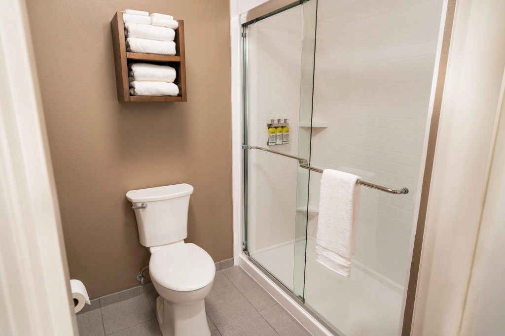 Staybridge Suites Coeur dAlene by IHG