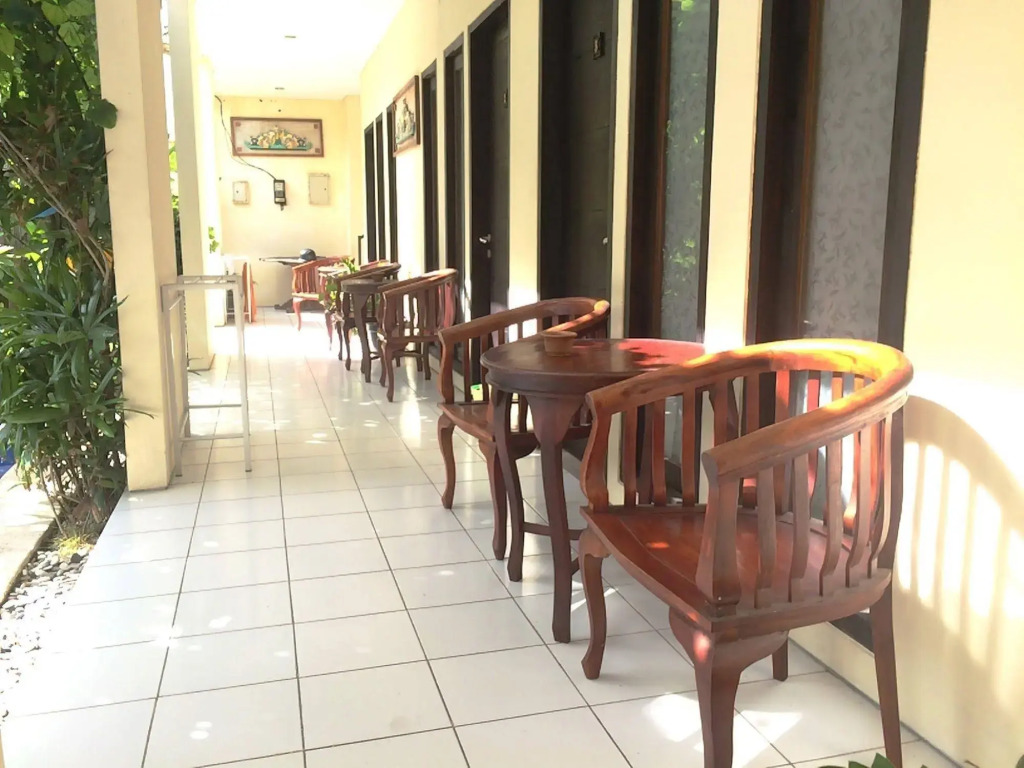 Grand Bimasena