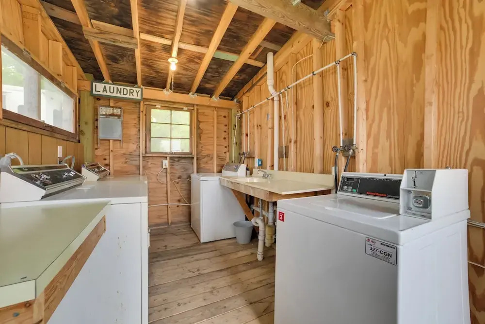 Resort Cabin On Lake Huron! Pets Welcome