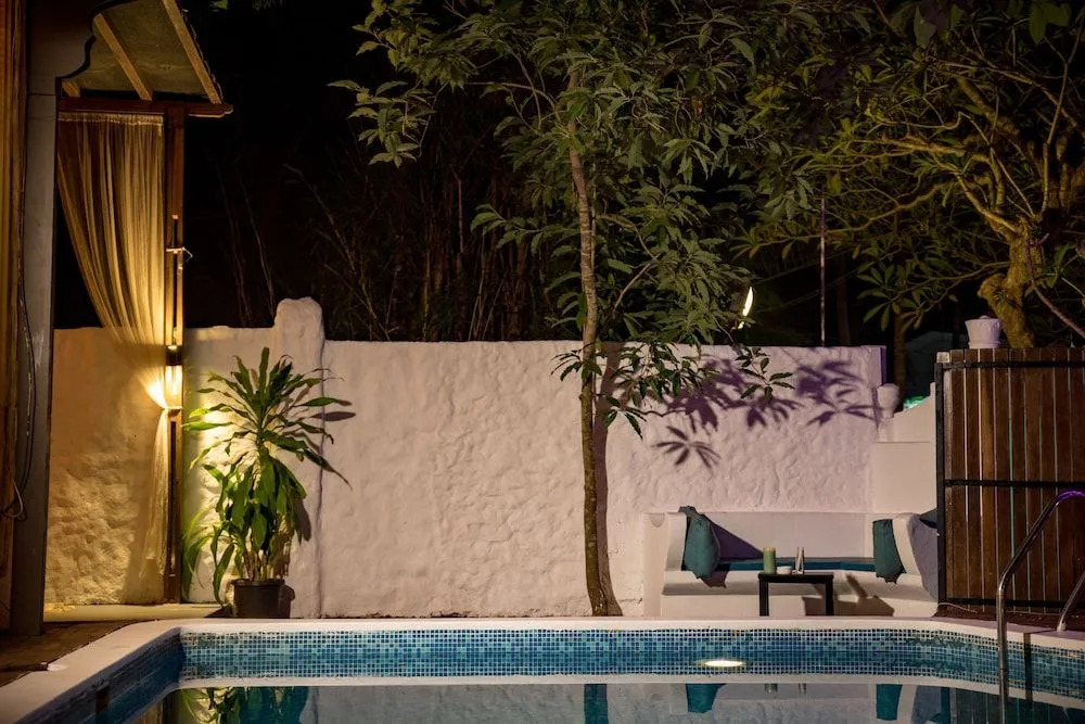 Waters Resorts by Spectrum