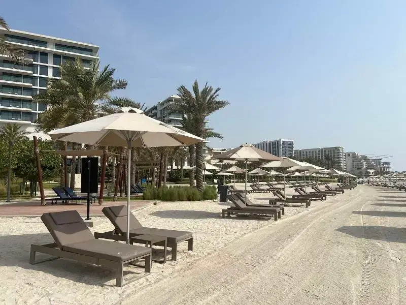 Address Residence Bahrain