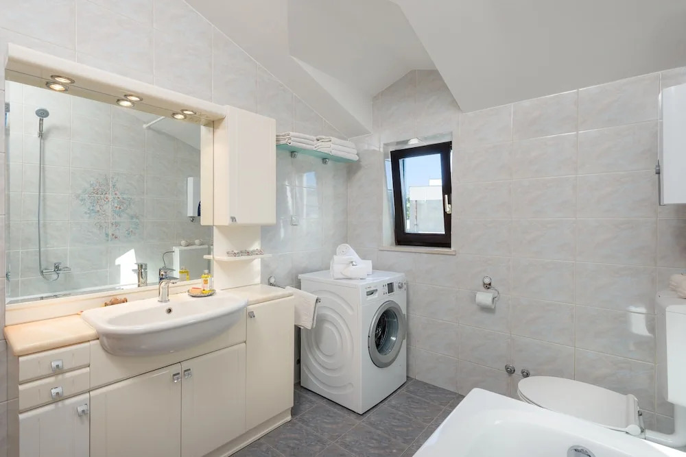 Spalato Dream Apartmants