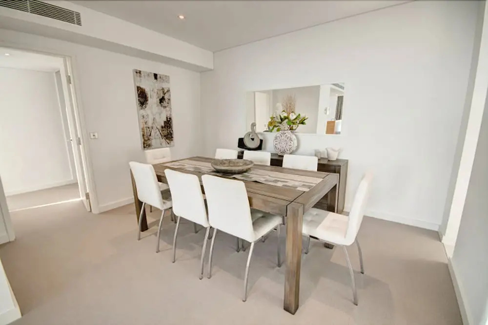 Bayview 608