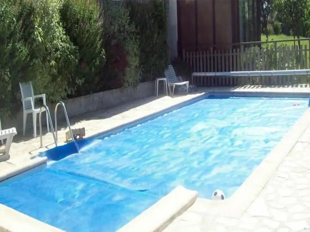 LOGIS HOTEL Les Tilleuls