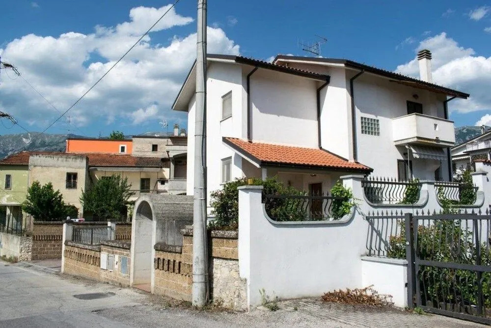 B&B Susi