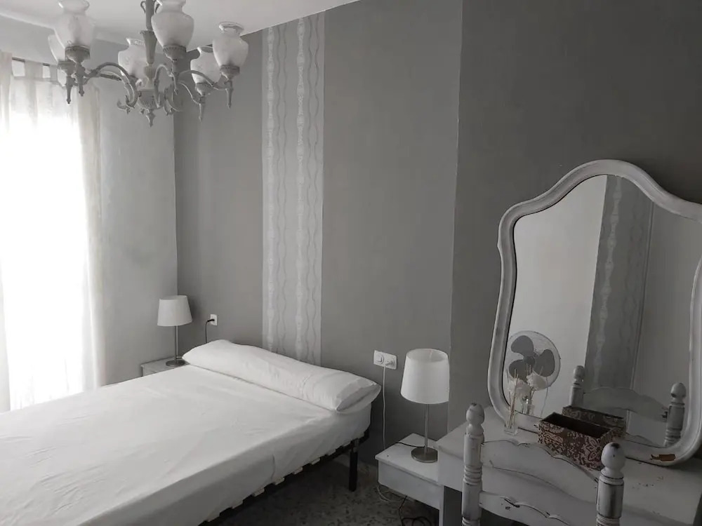 Hotel Sur Utopia
