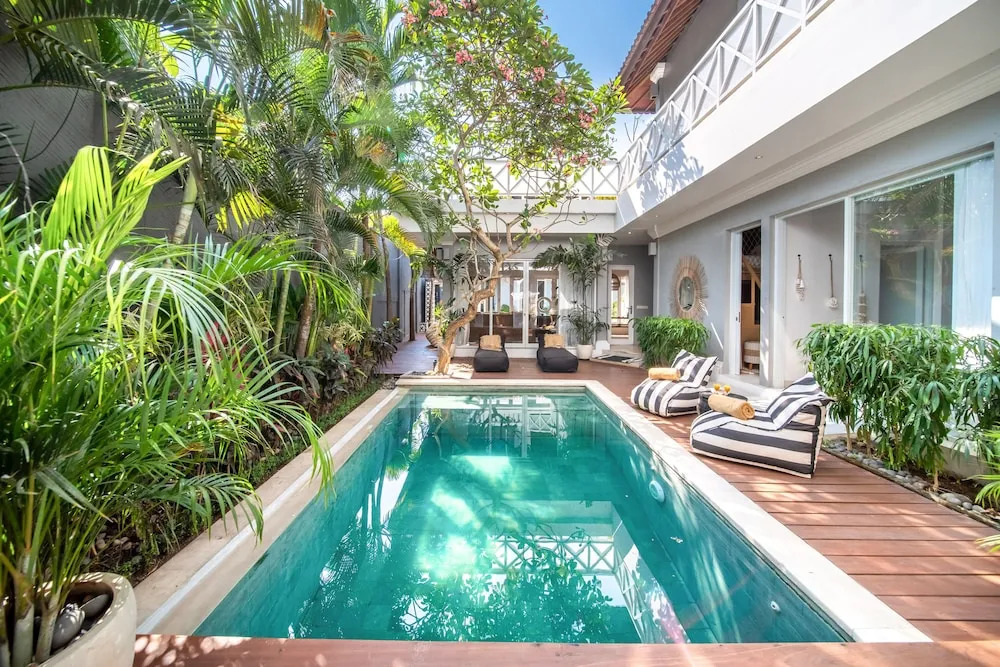 Villa Moana by Villa Finder