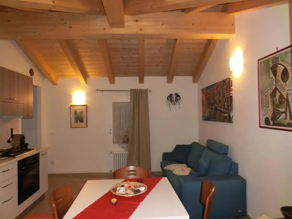 Dolce Casa