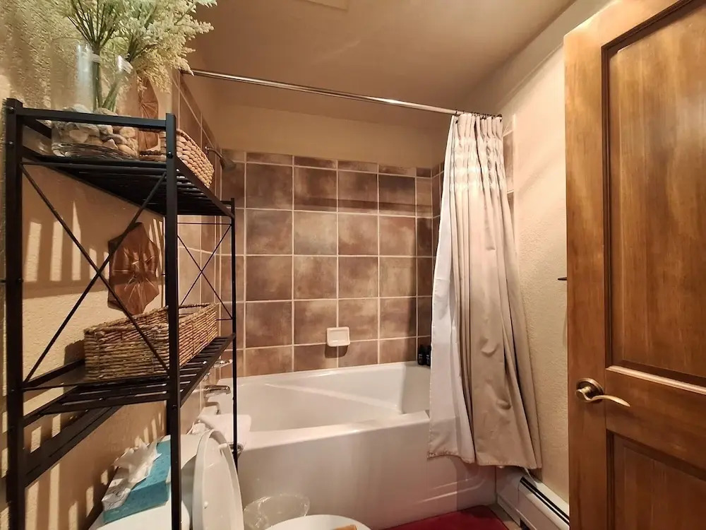 3br Red Hawk Townhome - Gondola Access 3 Bedroom Townhouse