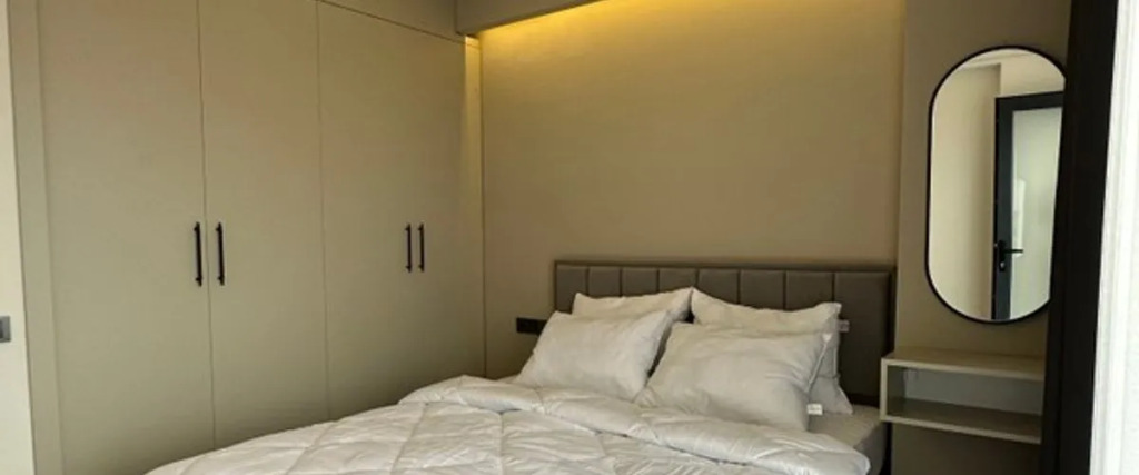 Vista Living Apartments