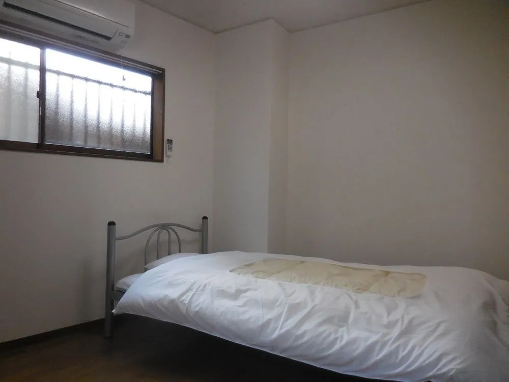 Tatamiya Inn