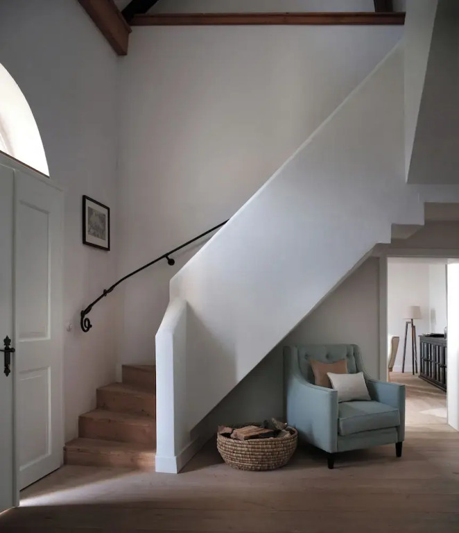 Bethlen Estates Transylvania