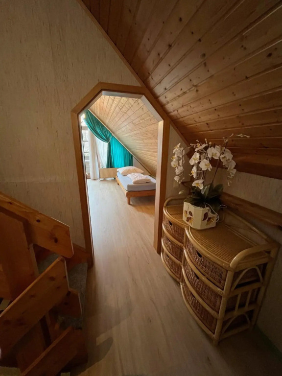 Ferienhaus 33