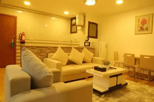 Hala Onaizah