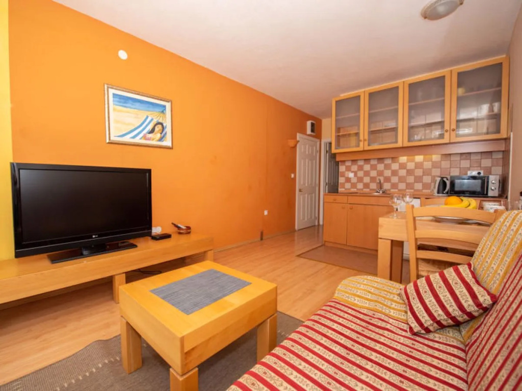 Apartment Dejan Seefeld in Tirol 39527