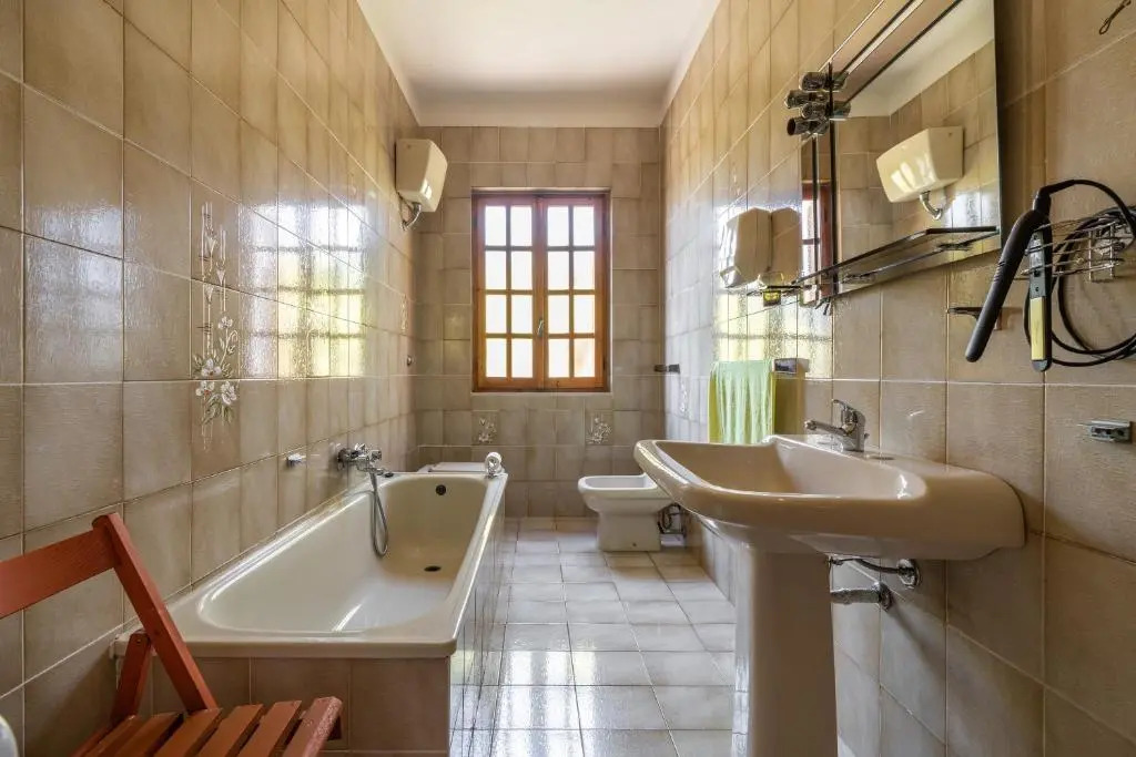 Casa vacanza Elena