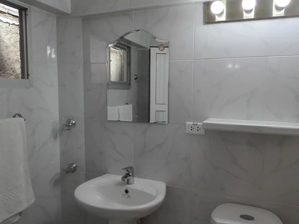 Hostal Casa Confort