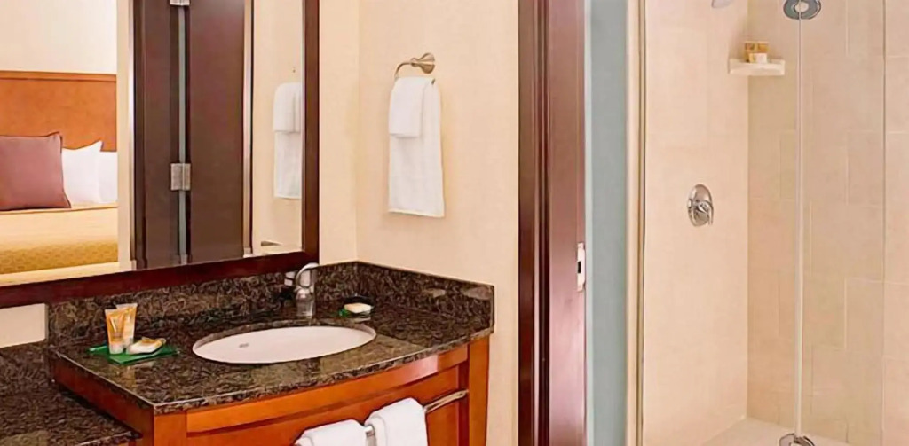 Hyatt Place Bethlehem-Downtown