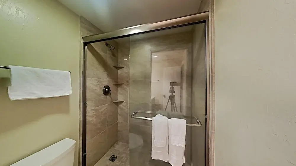 310 3 Bedroom Condo