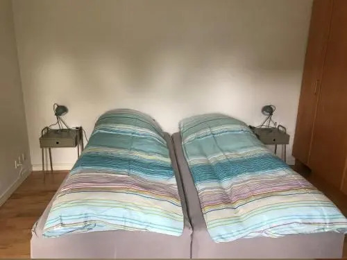 Palletten