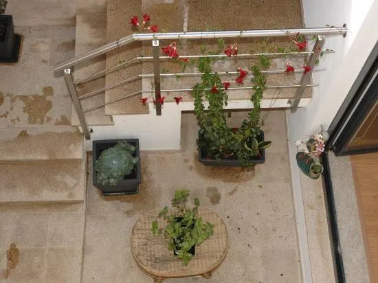Casa Da Canada