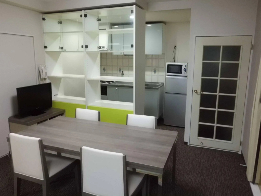 HOTEL MYSTAYS Otemae