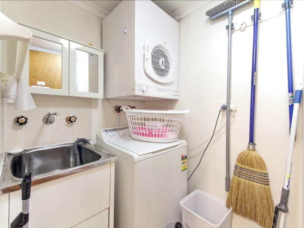 Gowrie Ave, Bay Parklands, Unit 62, 2, Tristani