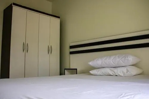Residencial Elpidio
