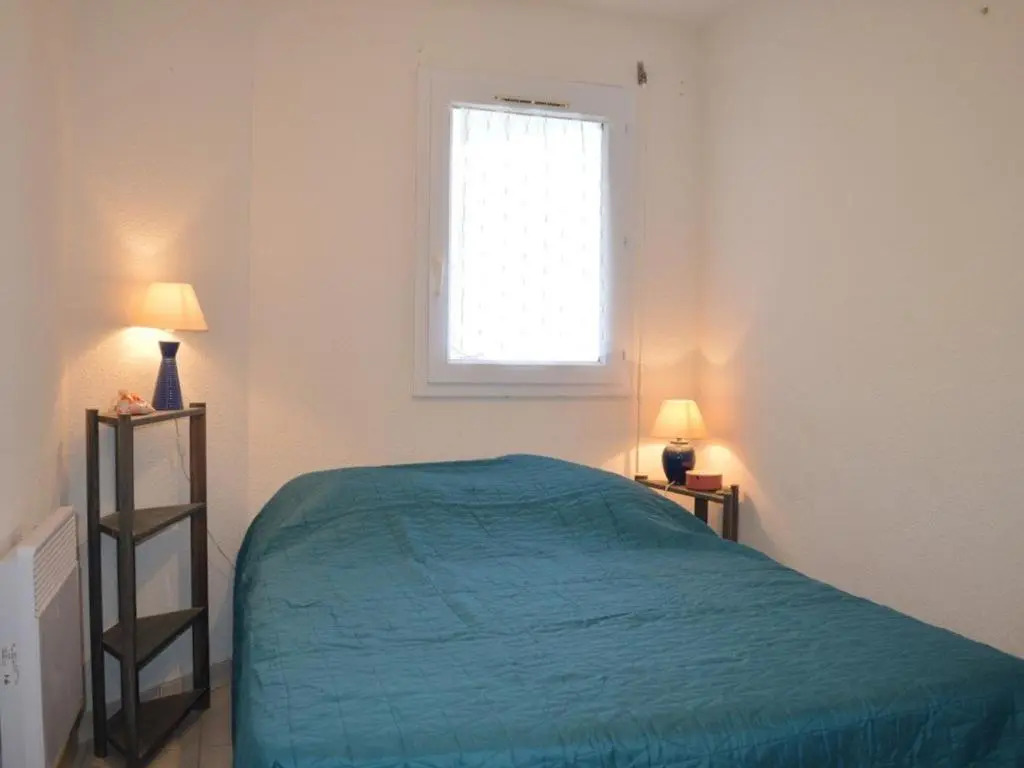 Appartement Saint-Cyprien, 2 pièces, 4 personnes - FR-1-225D-106