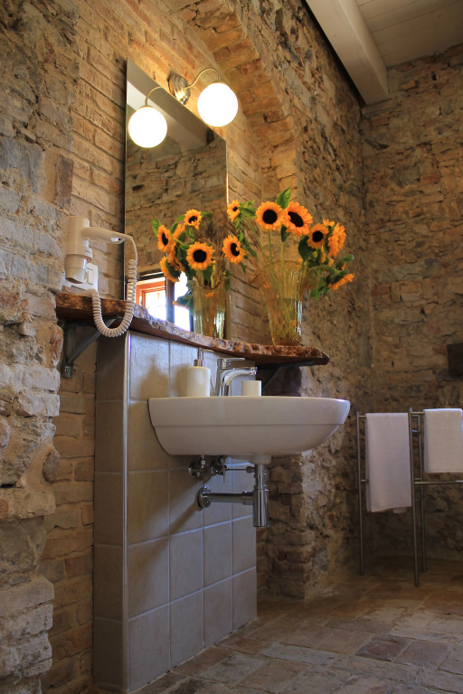 La Peschiera B&B