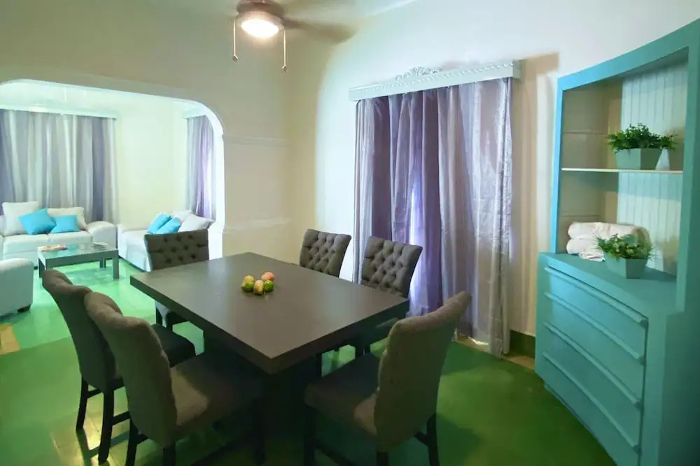 Casa Boutique "Selina"