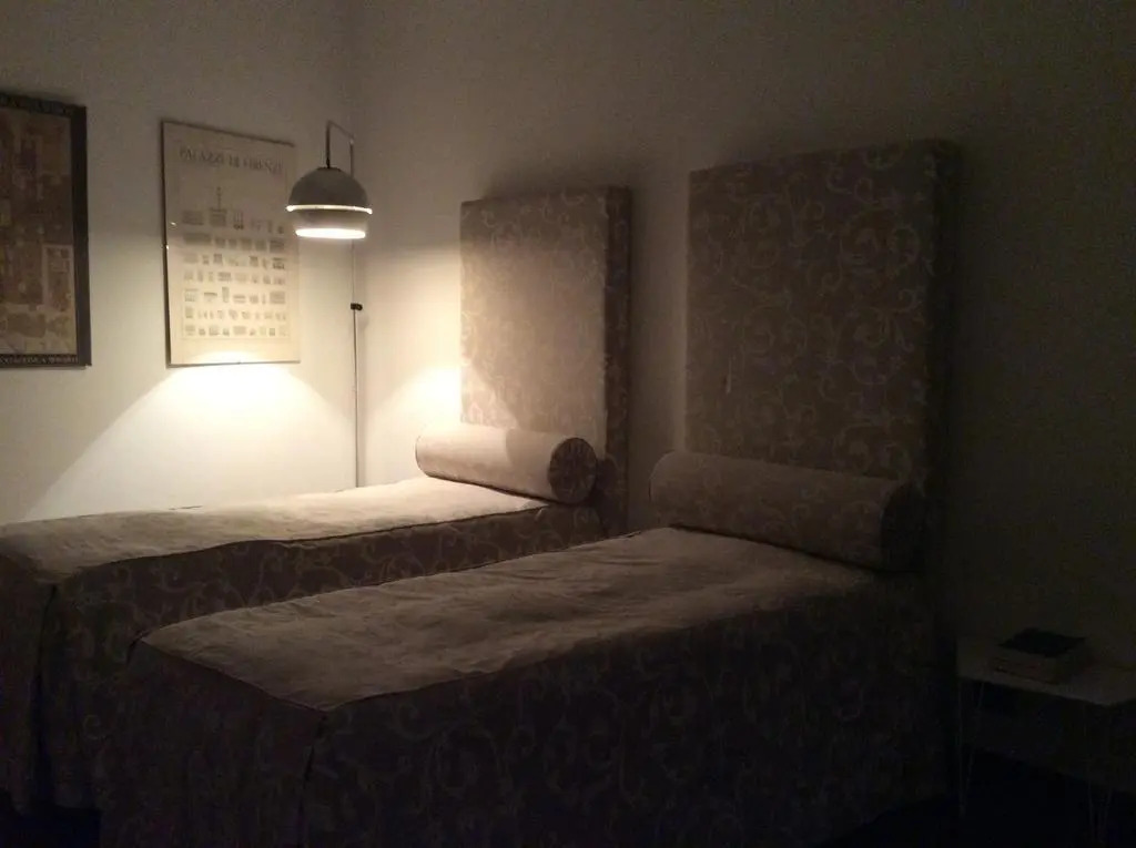 Residenza il Pero