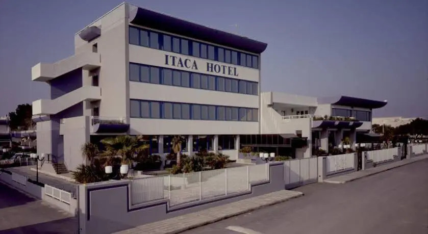 Itaca