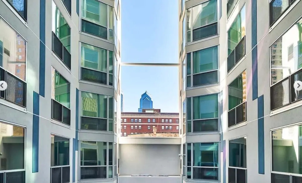 2br Fully Furnished Apartment In Downtown - Great Location 2 Bedroom Apts by RedAwning