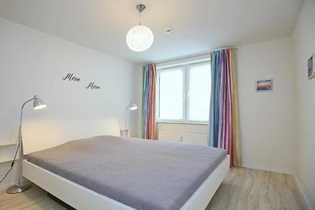 Sünnslag Wohnung 095