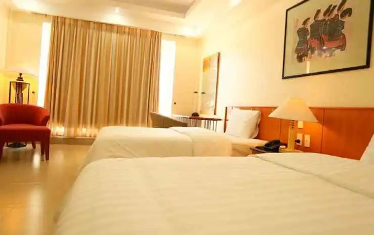 Semec Hotel