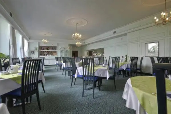 Hotel Königswache