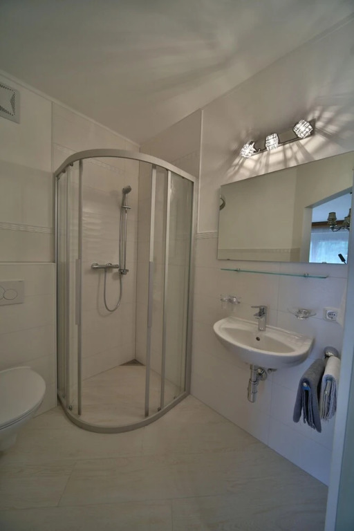 Appartement Cecilia