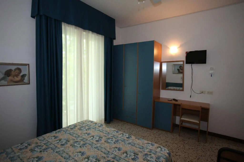 B&B Tres Jolie