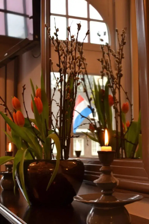 Hotel Clemens